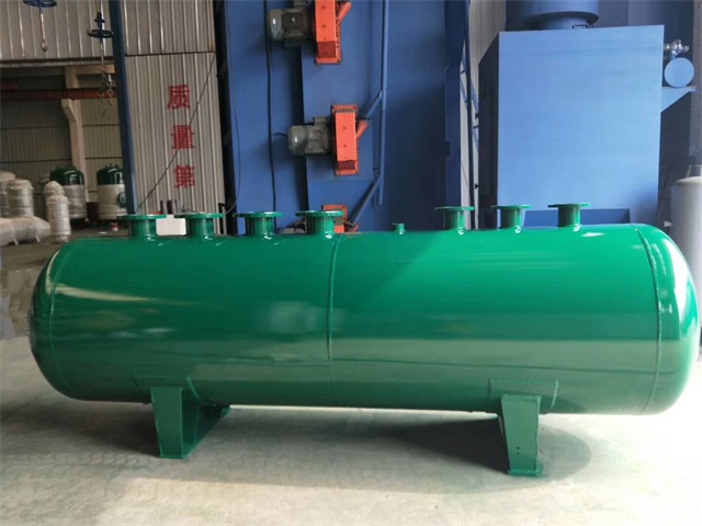 蒸汽西华西华西华分汽缸规格 蒸汽西华西华西华分汽缸规格